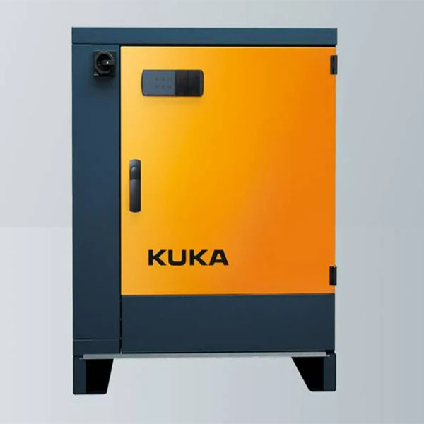 KUKA�C(j��)���� KR C4���ƹ� KPP �� KSP �Ĺ�����Ϣ