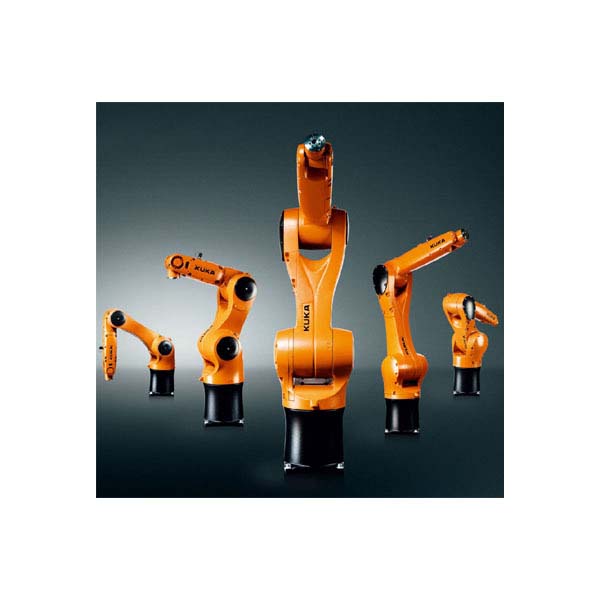 KUKA�쿨�C���˙Cе�{�㷽��