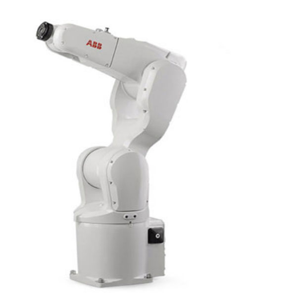 ABB�C���� IRB 1200-5���B�S��