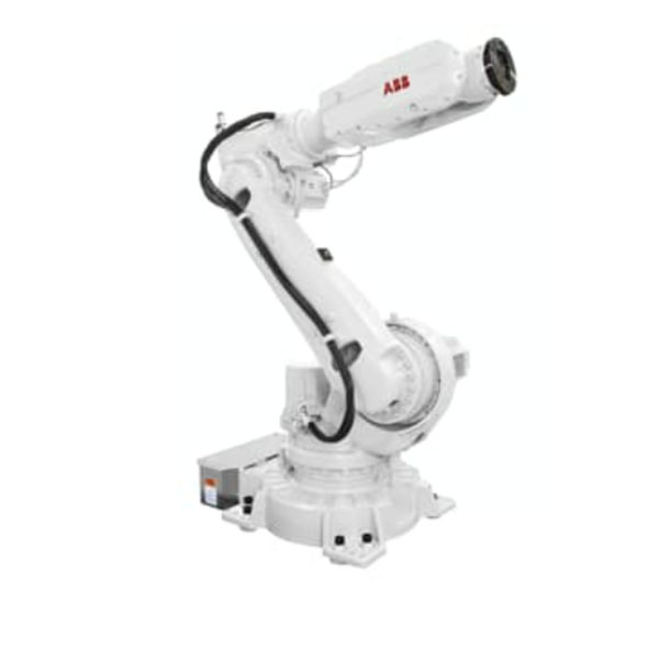 ABB�C(j��)���� IRB 6620���B(y��ng)�S��