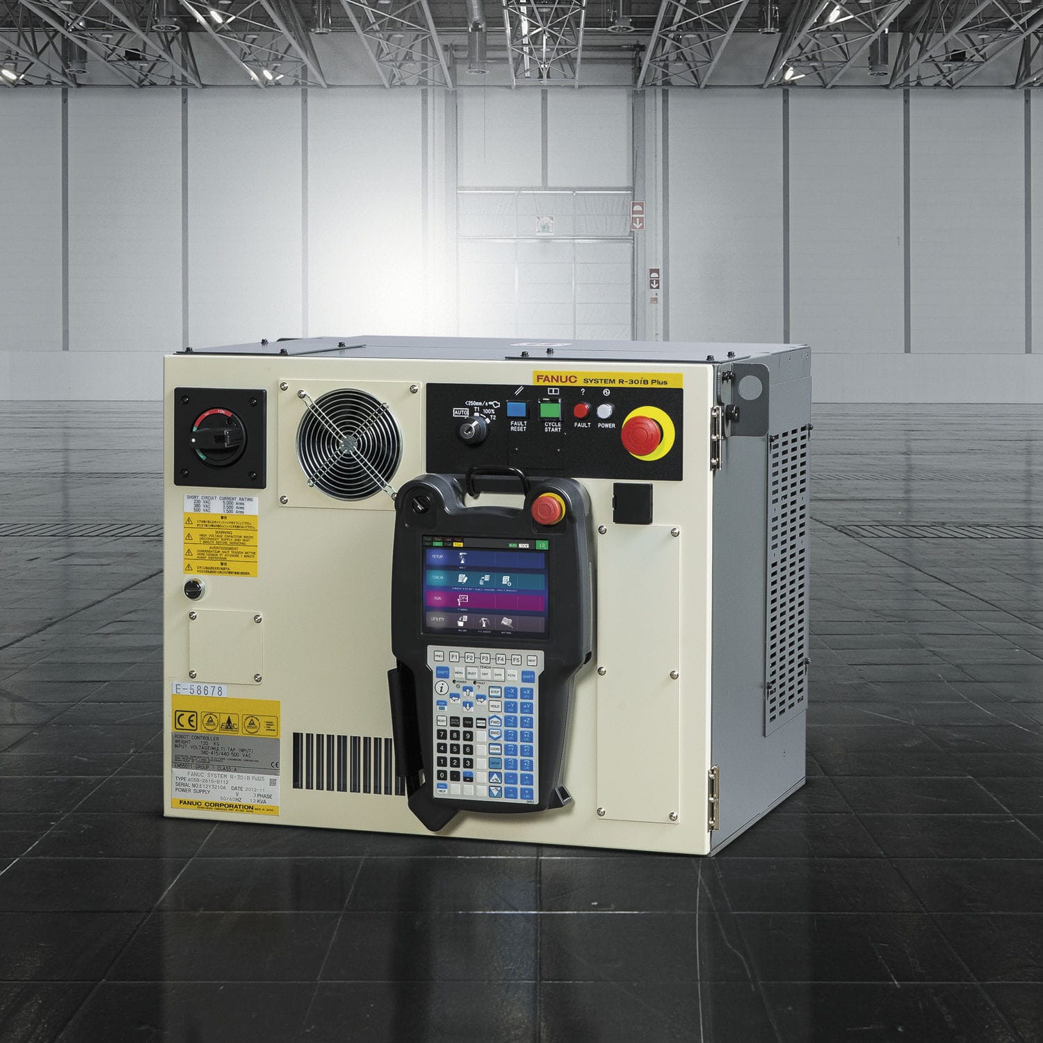 FANUC�l�ǿƙC���˱��w�Y����B