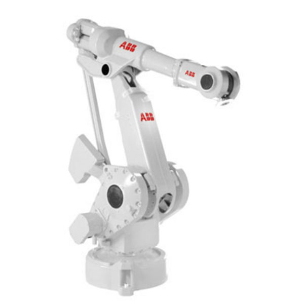 ABB�C(j��)���� IRB 4400-60/1.96���B(y��ng)�S��