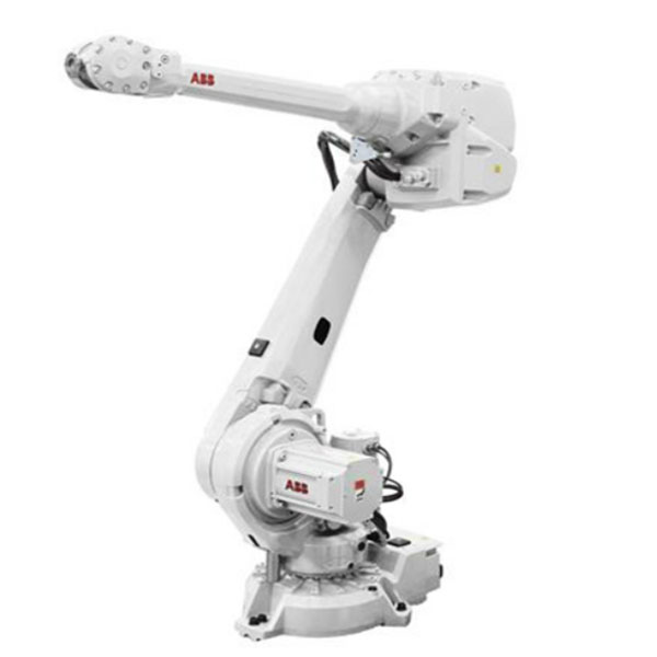 ABB�C(j��)���� IRB 4600-20/2.50���B(y��ng)�S��