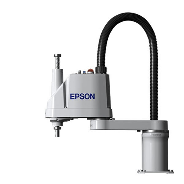 EPSON LS3-401�C���˾S�o���