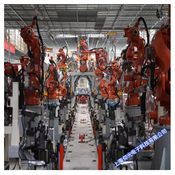 ABB�C���˾S�ޱ��B/�S����������