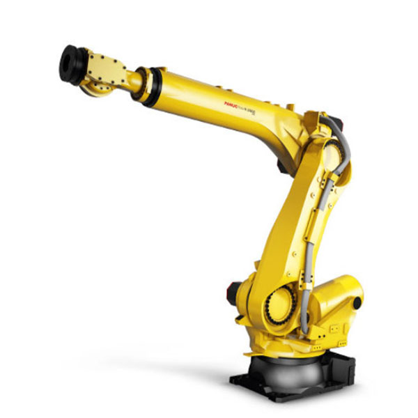 FANUC�C���˰�ȫI/O�B��