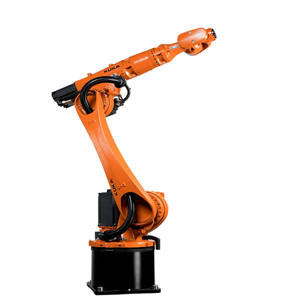 KUKA�C(j��)���� KR 12 R1810���g(sh��)��(sh��)��(j��)