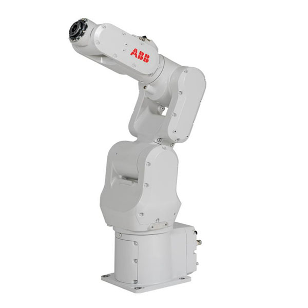 ABB�C����IRB 1100-4������ԃ