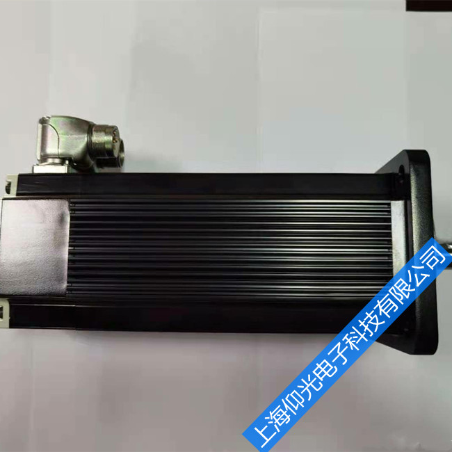  abb�C�����ŷ�늙C�S�޵Ď׷N����