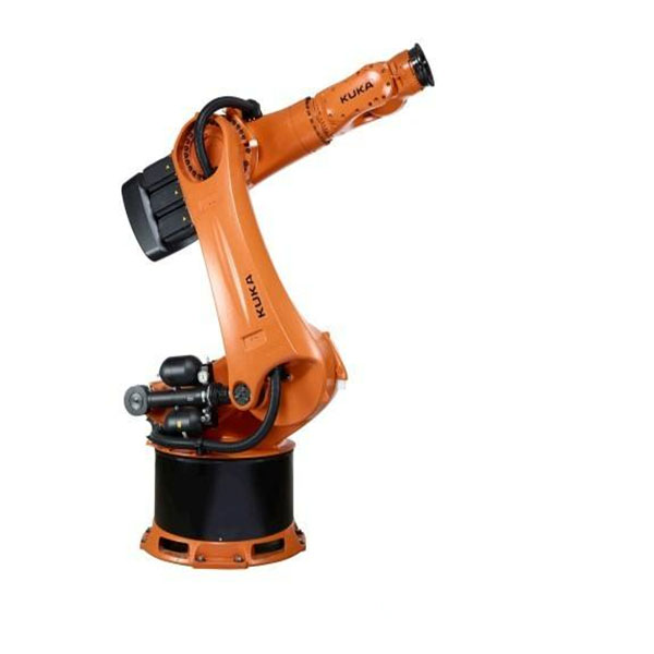 KUKA�C����KR 510 R3080������ԃ