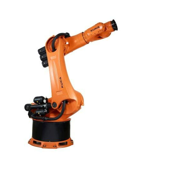 KUKA�C����KR 480 R3330 MT������ԃ