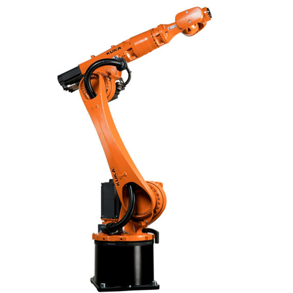 �쿨(kuka)�C(j��)����ʾ������Ҋ���ϼ��S�޷���