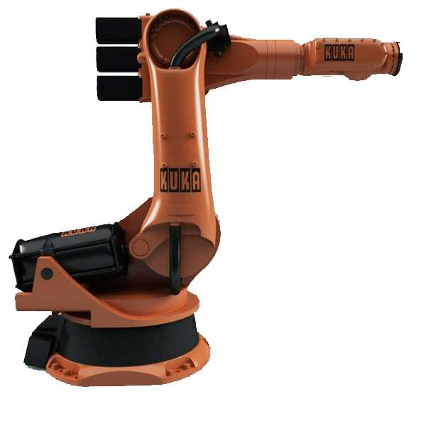 KUKA��(k��)���C(j��)���˳�Ҋ�S�޹���