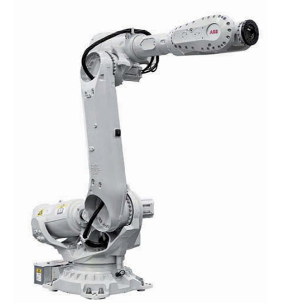 ABB�C(j��)�����(q��)��(d��ng)ģ�K��Ҋ���ϾS��
