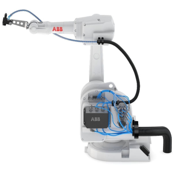 ABB���˾S�޿��ƹ�Ҋ���ϼ���Q����