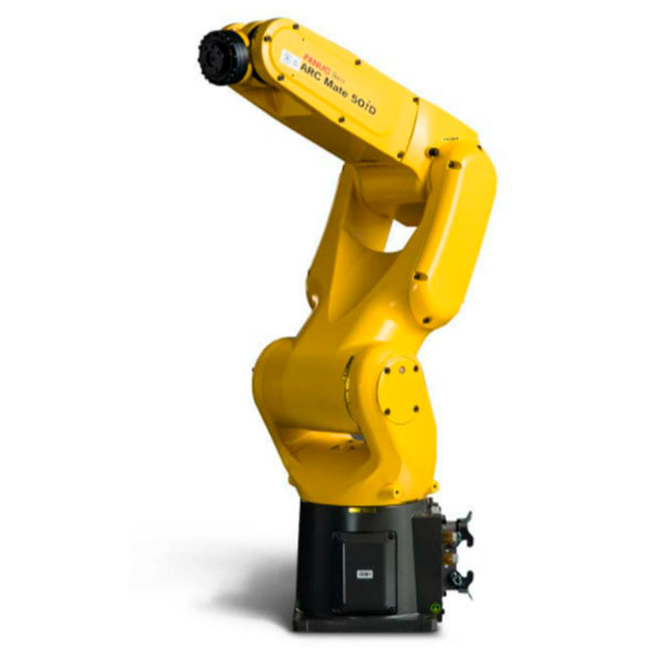 fanuc�C���ˈ�MOTN-049�S��