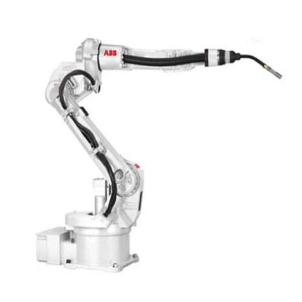 ABB�C(j��)���˳�Ҋ����ԭ������c�z�޲��E