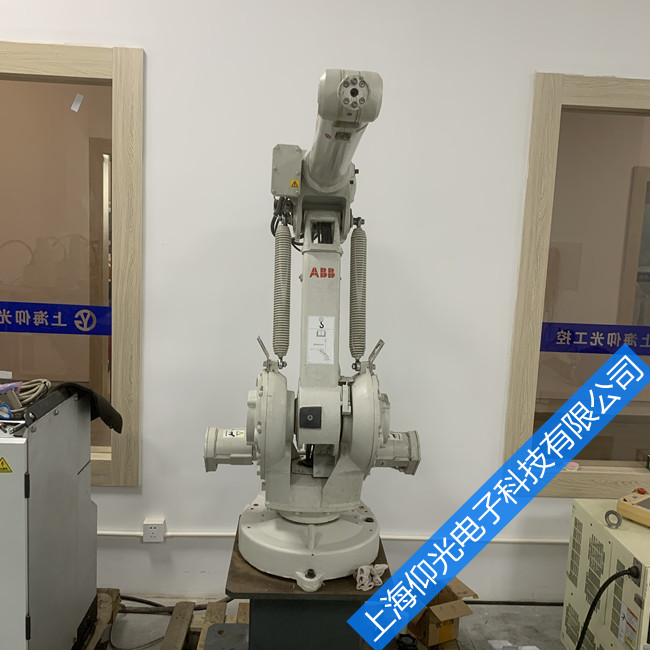 abb�C���ˈ󾯴��a50204����50056���ϾS��