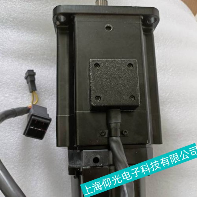 ��ɽKAWASAKI����C����늙Cȱ����ϾS�����M�z�y  