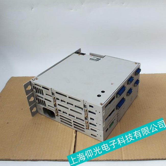 �|ݸDENSO��b�C���˟o�����ӹ��ϾS�����M��ԃ   