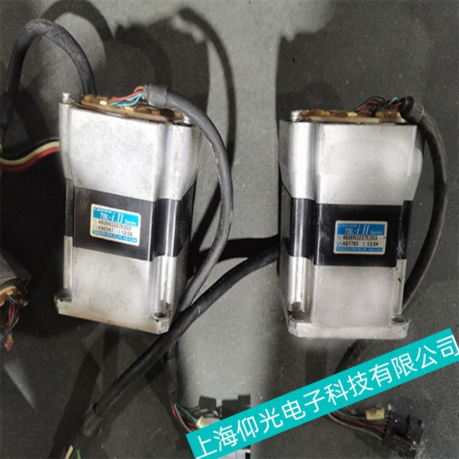 ����EPSON�������C(j��)�����ŷ�늙C(j��)���a���󾯹��ϾS�����⌣�I(y��)̎��