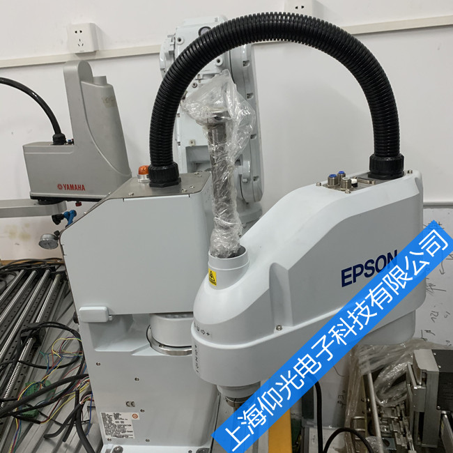  EPSON��(��i)����4�S�C(j��)���˾S�ވ�(b��o)�����a���x