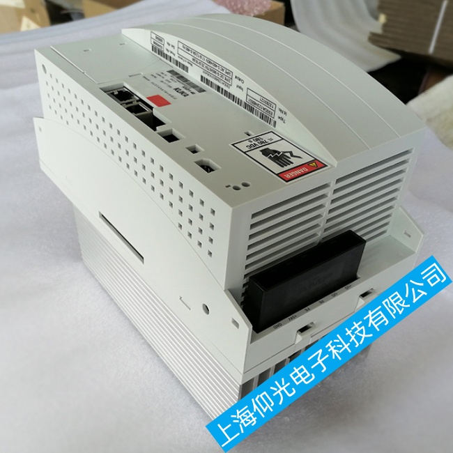 Ȫ�ݎ쿨�C����KR 360 R2830����ָʾ���������ϾS���ۺ��c