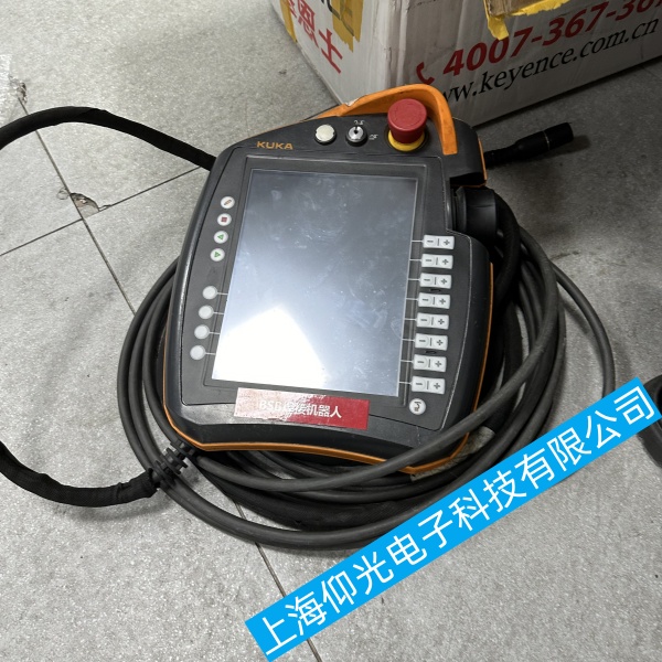 �½��쿨�C(j��)����KR 360 R2830ʾ�����o�������������ϾS�޷���(w��)����