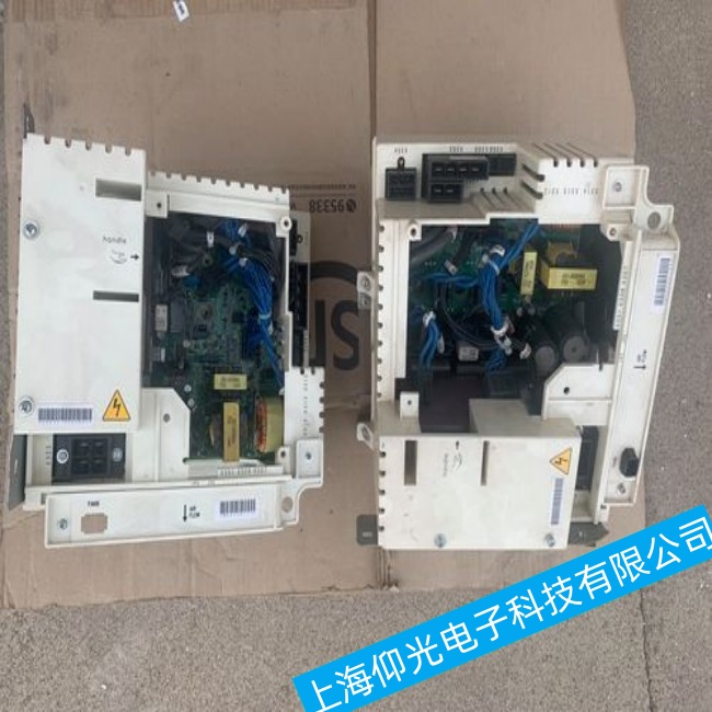 Ȫ�ݴ���C����RS005L�����^����^�d���ϾS��������