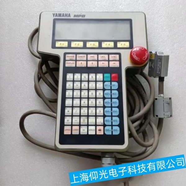 �Ĵ����R���C����RCX240ʾ�������F�W�������C���ϾS�޷����c