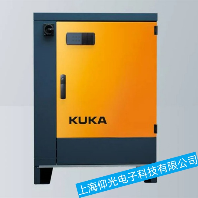 ���ڎ쿨�C����KR 360 R2830���ƹ�ͨ늲��Ϲ��ϾS���ۺ�gӭ���