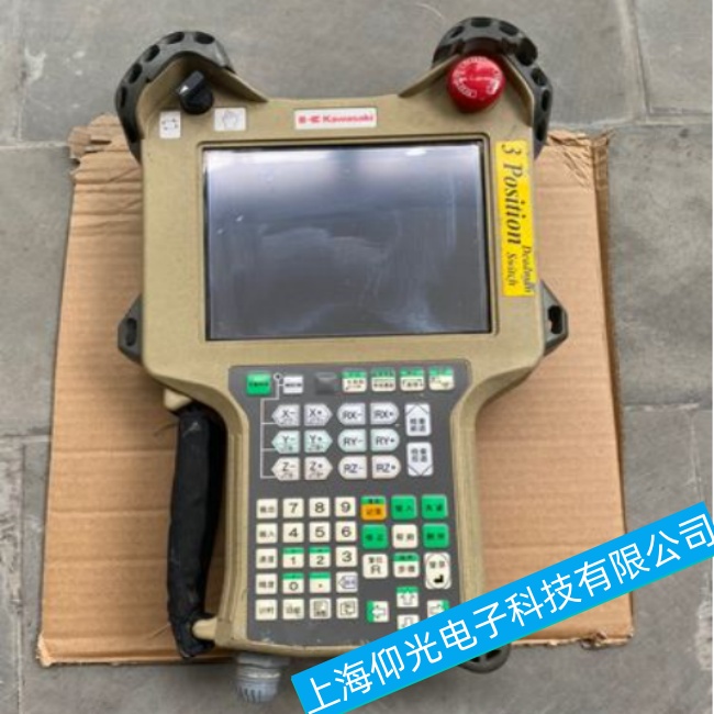 �½�����RS005L�C����ʾ�����o�����ӹ��ϾS�޷�������