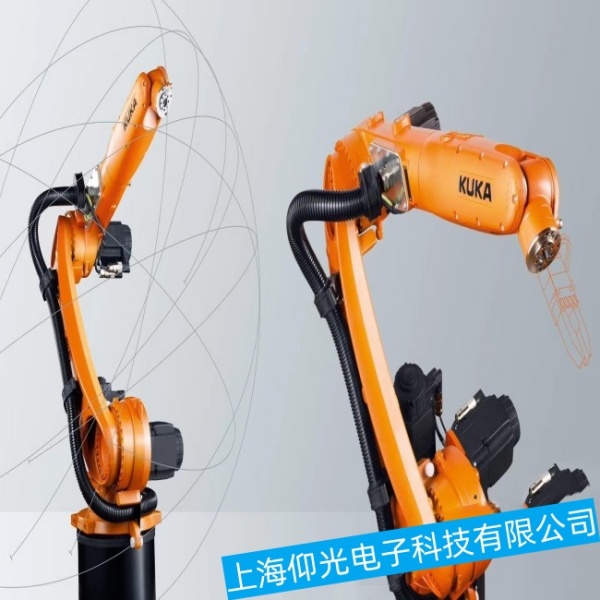 ���ݎ쿨KR SCARAϵ�ЙC���˙Cе�ք������������ϾS�޷�������Щ