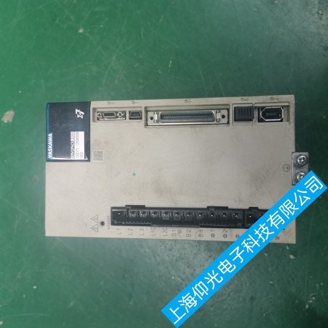 ��hYASKAWA����VA1400�C(j��)�����(q��)��(d��ng)����(n��i)���ض��^�߹��ϾS�ޱ��B(y��ng)��