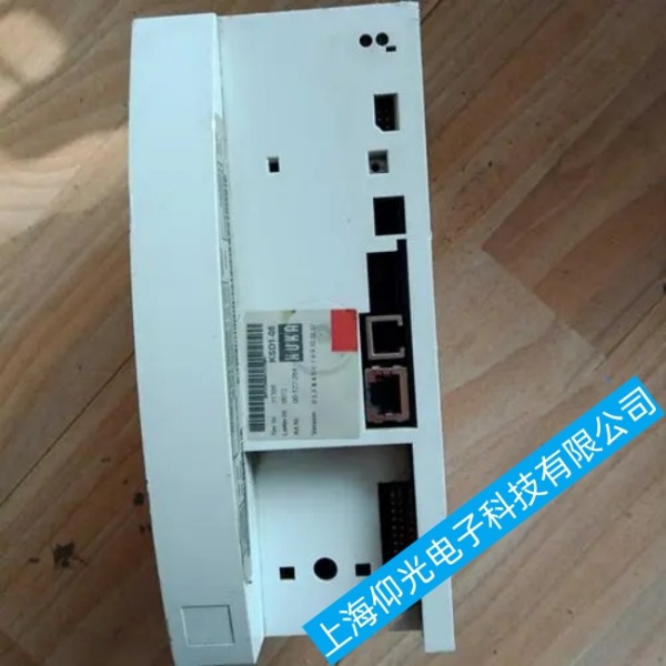 ��ͨKUKA�쿨KR SCARAϵ�ЙC��������ݔ����ƽ����ϾS�ޏS��������