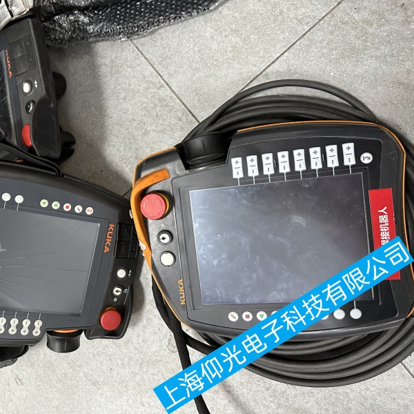 �o(w��)�aKUKA��(k��)��KR SCARAϵ�ЙC(j��)����ʾ�������F(xi��n)�������@ʾ���ϾS���ۺ��c(di��n)