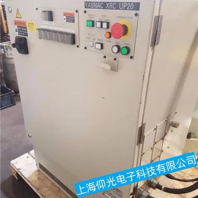 ����YASKAWA����VA1400�C���˿��ƹ�ͨ늲��Ϲ��ϾS��������