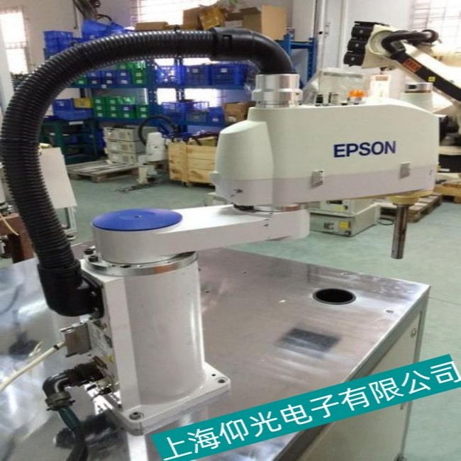 �ӱ�������EPSON�C(j��)�����Դ���ϾS��(�S���c���B(y��ng)��