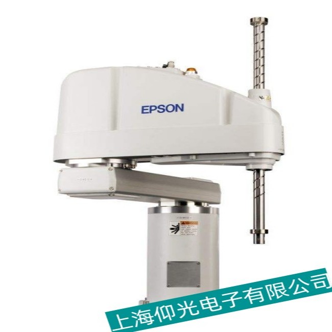 EPSON�������C���˵ľS�޺ͱ��B(y��ng)��������