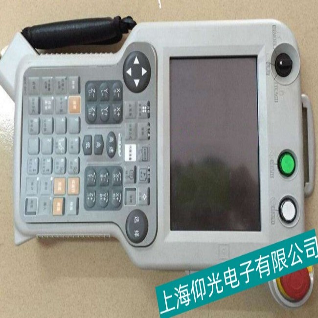EPSON�������C(j��)����ʾ�����S��-ʾ������Ҋ����̎��