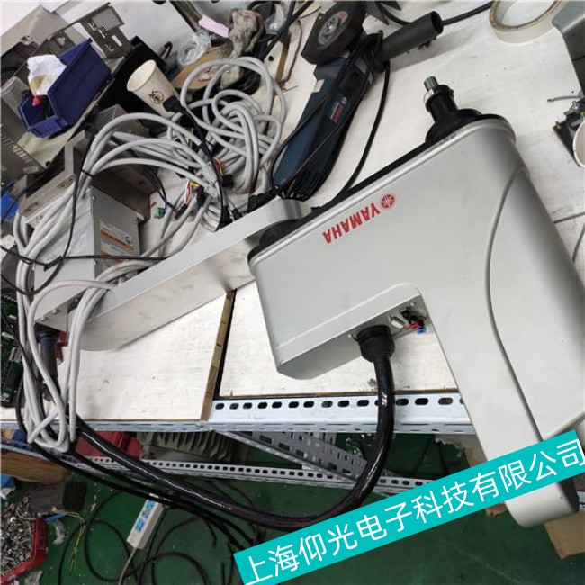 YAMAHA���R���C(j��)���˱��U(xi��n)�z��Ҋ����̎����Ƕ��ʽ��Q����