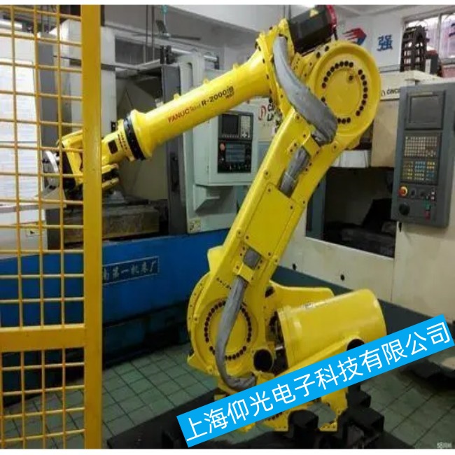 �l(f��)�ǿ����ʽ�Cе�ֹ����ų������S�ޟo�n��Ʒ�|(zh��)�鱾��
