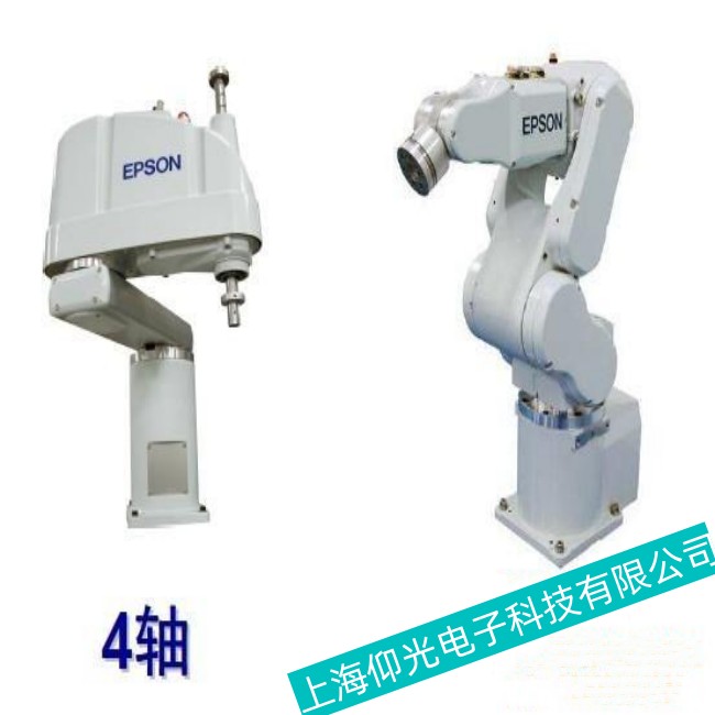 �Ϻ�����S�ސ�������Ϳ�C���˸߉��󾯹���
