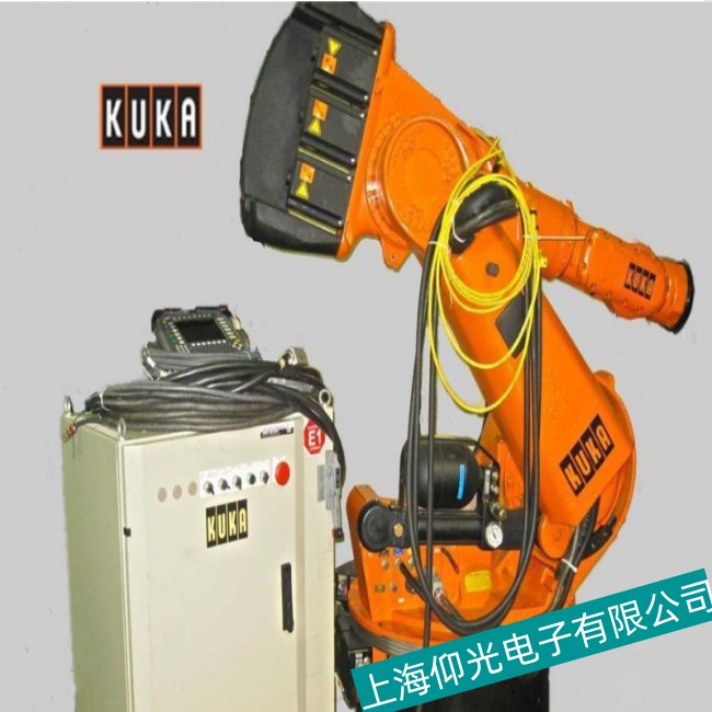 �Ĵ���(k��)���C(j��)����׃�l���@ʾ�^(gu��)�����ϾS�޲��E