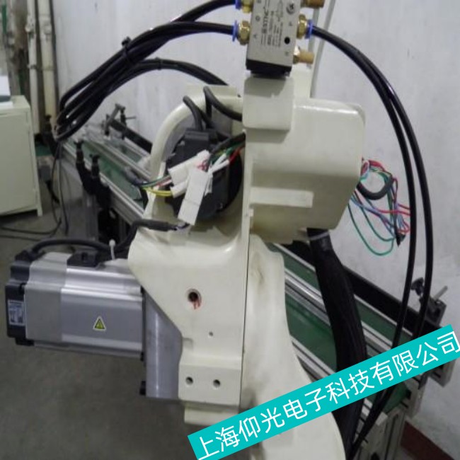 �V�|��ɽPanasonic���C(j��)���˹��ϾS��ָ��