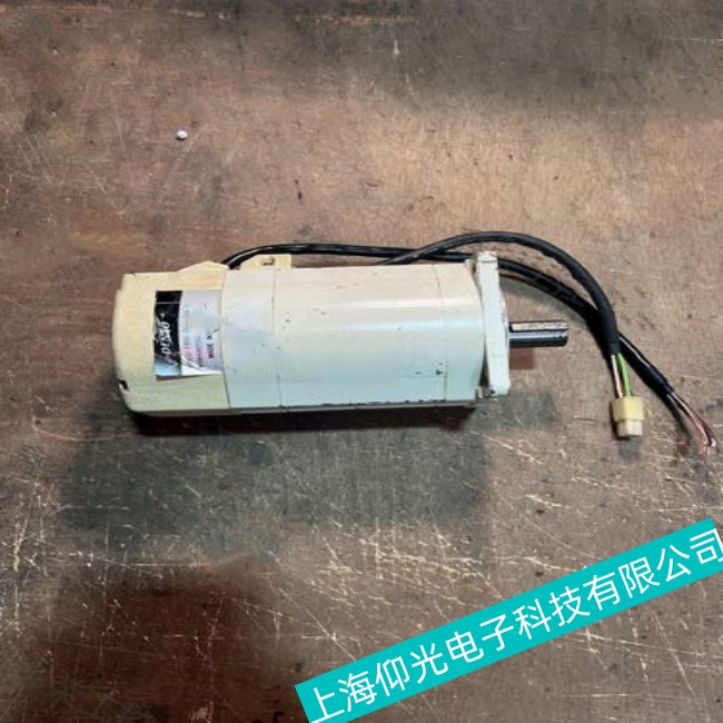 denso��b�C�����ŷ�늙C�����D���ӵĹ��ϾS�޽�����