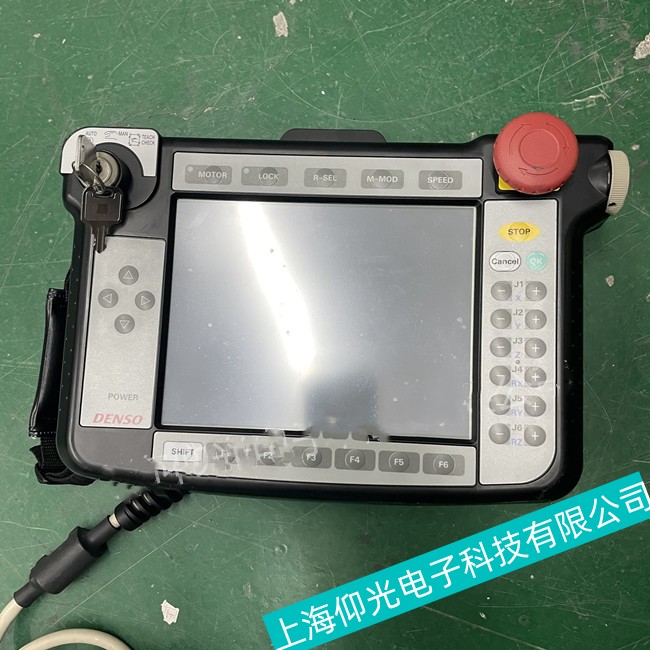 �V�|denso��b�C����ʾ�����o�@ʾ���ϾS��ֵ����ه