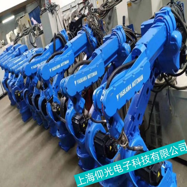 ���YAMAHA���R���C����YK350TW�Cе�ւ��������ϾS�����M�yԇ