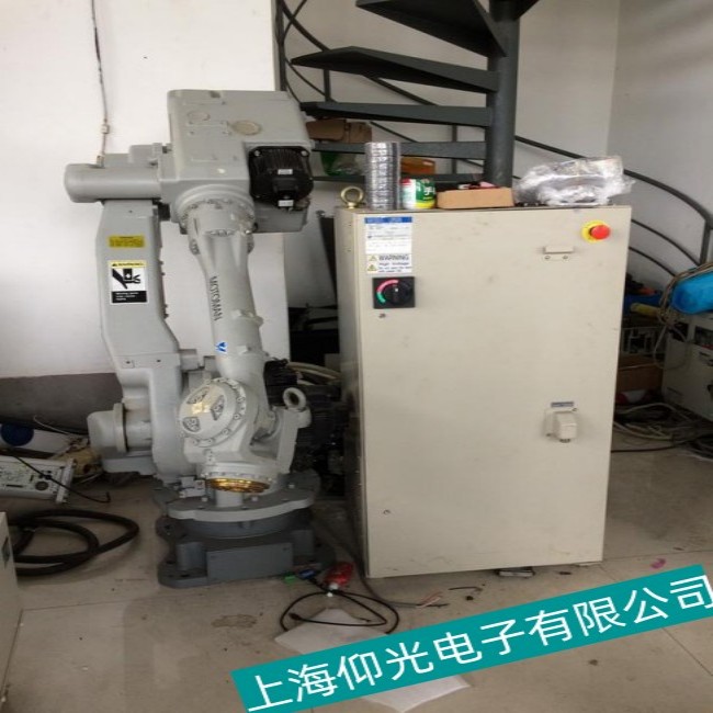 �����C����MS165���F������·������ô�S��