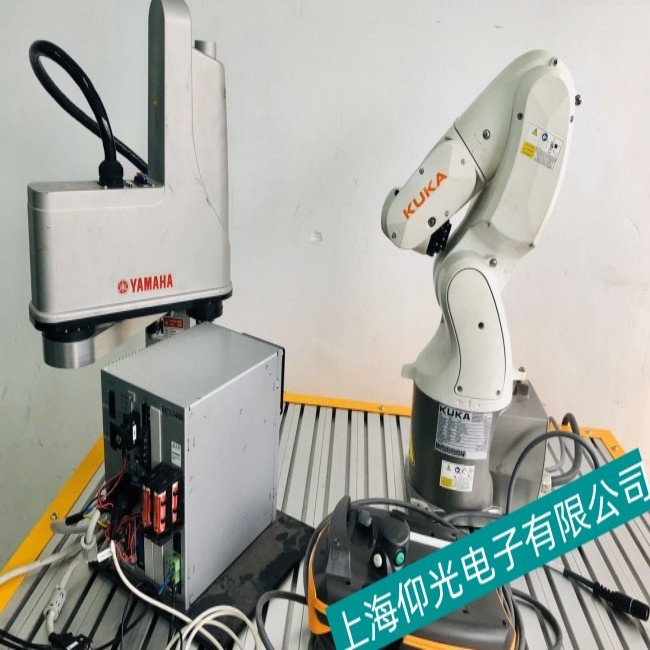 ���R��YAMAHA�C���˾S��֮�������ϵľ��w��Q����